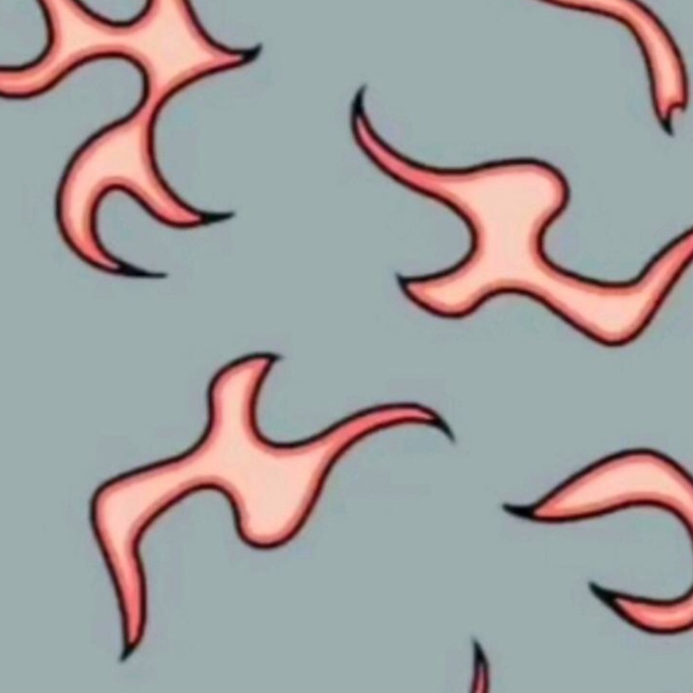 Meet your Posher, Brianni